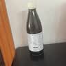 百乐（PILOT）非碳素墨水不堵笔 钢笔用墨水瓶装350ml INK-350-B原装进口黑色 实拍图