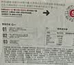 大希地无抗原料菲力整切调理牛排套餐700g牛扒儿童牛肉小学生早餐烧烤 实拍图