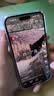Apple/苹果苹果iPhone17/16/15/14/13/12pro/max系列 二手手机内存以质检报告为准 苹果 iPhone 15 Plus 实拍图