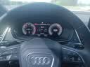 奥迪（AUDI）原厂机油全合成润滑油适用A6LA4LQ3Q5Q7A8A5A3A1Q2L 0W-20 6升+机滤【国六2.0T高功率车型】 实拍图