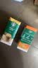 星巴克（Starbucks）精品花式咖啡5条装 焦糖拿铁风味速溶三合一【26年3月生产】 实拍图