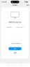 Tenda腾达 usb无线网卡wifi6 智能免驱无限 无线网卡台式机专用 wifi接收器 高增益天线 无线wifi发射 实拍图