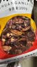 川珍干辣椒200g【配料干净】四川朝天红辣椒火锅干锅底料卤料香辛调料 实拍图