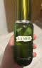 海蓝之谜（LA MER）精粹水 保湿滋润修护爽肤水精华水养肤 中秋好礼【沃尔玛】 实拍图