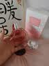 IDX香水女士持久淡香留香72小时无人区玫瑰花香纪念日生日礼物送女生 实拍图