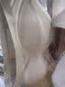 有棵树【孟子义推荐】内衣女士无痕软支撑小胸聚拢收副乳大胸显小文胸罩 实拍图