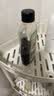 宝宝金水草本原液220ml 儿童花露水 宝宝液体痱子粉 清凉防痱 实拍图