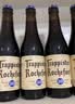 罗斯福（Rochefort）比利时原装进口啤酒 修道院精酿啤酒 罗斯福8号 330mL 12瓶 实拍图