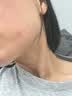 玉兰油（OLAY）全新美白水乳液补水保湿化妆品护肤品套装礼盒中秋节礼物送女友 实拍图