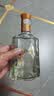 扳倒井窖藏 浓香型白酒 52度 500ml*6瓶 整箱送礼品袋 中秋礼品酒 实拍图
