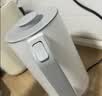 奥克斯（AUX）电水壶母婴恒温1.55L无缝内胆双层防烫家用24小时电热水壶开水壶【保温款-304内胆】 实拍图