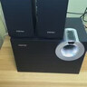 漫步者（EDIFIER）R206BT 2.1声道电脑音响 蓝牙音箱 桌面游戏音响 台式机笔记本音响 黑色 实拍图