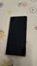荣耀Magic V6 12+512 旭日金 谢霆锋同款 至臻黑钻屏 第五代骁龙8至尊版 AI会议参谋 轻薄 折叠屏手机 实拍图