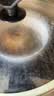 金锣酱卤猪蹄500g/袋休闲零食猪手肘子熟食下酒菜卤味方便面 实拍图