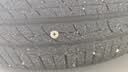 玲珑轮胎汽车轮胎225/55R18 98V 玲珑臻选 SD 现代IX35/CS55 Plus 实拍图