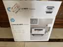 惠普（HP）M232dw 激光打印机家用办公 自动双面无线学生家用一体机 高速高效（低成本 体积小） 实拍图