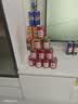 百事可乐Pepsi 可乐*12+美年达*6+无糖青柠*6 碳酸饮料 汽水330ml 混合装 实拍图