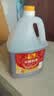 千禾 花雕料酒10度1.75L 花雕酒 炒烧炖煮 去腥解膻 黄酒 家庭装 实拍图