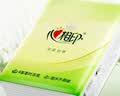 心相印手帕纸茶语丝享 超迷你4层6片*24包 纸巾便携 实拍图