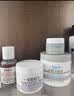 科颜氏（Kiehl's）全新第二代白泥清洁面膜125ml控油清洁毛孔去黑头生日礼物 实拍图