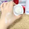 韩束377白蛮腰美白水乳淡斑紧致抗皱补水护肤品套装物教师节礼物 实拍图