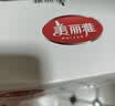 美丽雅漱口杯子情侣牙刷杯食品级洗漱杯套装成人儿童家用牙缸2个 实拍图