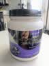 纽特舒玛（Nutrasumma）分离乳清蛋白粉进口送礼礼品 长辈礼盒 术后恢复营养粉 【新客尝鲜】 464g*1罐 实拍图