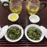 宝然乌龙茶2026新茶安溪铁观音清香型一级250g袋装 自己喝 实拍图