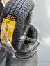 马牌（Continental）汽车轮胎205/60R16 96V XL FR UCJ+ 适配轩逸/新福克斯/速腾 实拍图