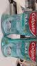 高露洁（Colgate）【孙颖莎同款】清爽海盐精油进口漱口水1000ml含氟深层清洁自营 实拍图