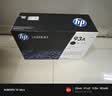 惠普（HP）93A（CZ192A）原装硒鼓黑色单支装（适用hp M435nw M701 M706）打印页数12000 实拍图