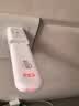 华为鸿蒙智选移动随身wifi6多网通无线网卡便携式随行网络4g笔记本携带无限制全国流量2026款5g AX15B 多网切换丨晒单送充电仓 实拍图
