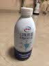 伊利醇好喝新鲜牛奶【3.4g蛋白超瞬时杀菌】950ml*1瓶全脂牛奶 7月产 实拍图