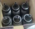 格之格388a碳粉 88a墨粉 适用惠普m1136碳粉mfp m126a 1108 1106 1007 1008 m128fn m1216nfh碳粉炫黑6支 实拍图