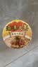 统一满汉大餐 葱烧牛肉面 碗面 188g*8碗 整块牛肉台湾经典方便面速食 实拍图