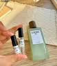 罗意威（LOEWE）奇迹天光女款淡香水100ml 教师节礼物生日送女友 实拍图