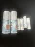 肌研极润保湿乳液90ml*2 补水保湿玻尿酸深层滋润面霜敏感肌护肤品女 实拍图