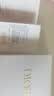 迪奥Dior【会员女士香氛星品尝鲜礼】花漾1ml+真我女士1ml 实拍图