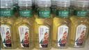 农夫山泉东方树叶乌龙茶335ml*15瓶无糖茶饮料0糖0脂0卡小瓶整箱装 实拍图
