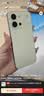 vivo S60 12GB+512GB 初夏绿 4K原生感Live 4K星光Live 云台级防抖主摄  AI拍照手机 田曦薇 国家补贴 实拍图