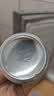 百事可乐纯水乐AQUAFINA无糖0脂0卡苏打气泡水汽水饮料330ml *24听 随机发 实拍图