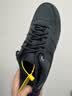 耐克NIKE男空军一号AF1 运动鞋CJ9179-001深绿40 实拍图