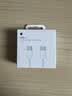 Apple/苹果 60W type-c充电线-1米 usb-c手机数据线 原装旗舰店苹果iPhone 17 Pro Max iPad快充线 实拍图