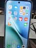vivo iQOO Z11x 12GB+256G冰青绿 天玑7400 7200mAh超薄蓝海电池 LCD莱茵护眼屏 学生游戏手机 实拍图