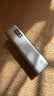 CUKTECH酷态科15号电能柱SE电芯20000毫安时大容量充电宝+6号充电器mini90W氮化镓套装 实拍图