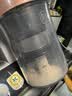 莱克吉米【母婴级TOP1】除螨仪大吸力S5Ultra家用床上吸尘器高温杀菌小型手持去螨虫吸毛一体机 实拍图