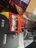 卡露传奇法国进口红酒14度朗格多克AOC干红葡萄酒750ml*2双支礼盒中秋送礼 实拍图