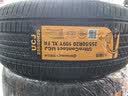 马牌（Continental）汽车轮胎 255/50R20 109Y XL FR UCJ 适配大众 途昂福特 探险者 实拍图