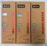 张宝山面条 有机铁棍山药龙须挂面300g 怀山药线面细面可做凉面拌面 实拍图