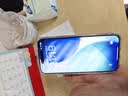 品胜【相机键全包轻薄散热】适用iPhone17ProMax手机壳苹果17ProMax保护套透明气囊防摔软边保护壳 实拍图